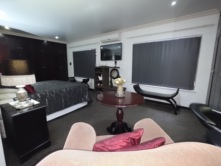 3 Bedroom Property for Sale in Riebeeckstad Free State